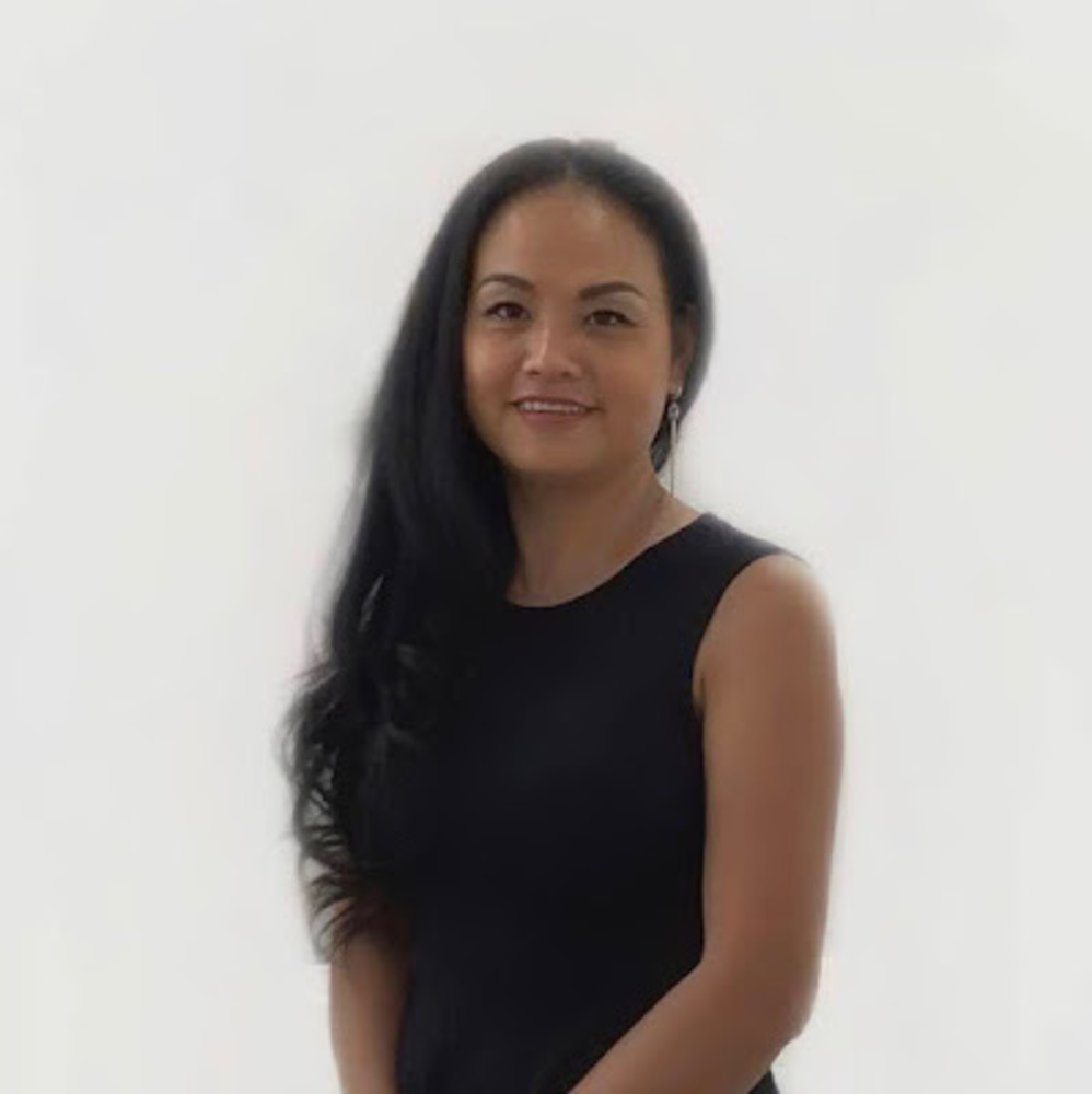 Meet your Posher, Annie